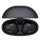 JoyRoom Jpods Series JR-PB1 TWS ENC IPX4 6956116783099 - 1291786 - zdjęcie 4